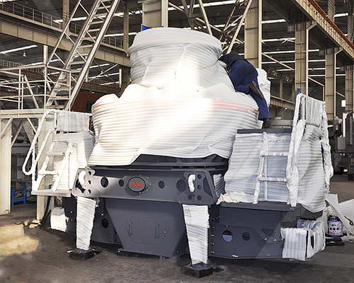 crusher manufacturer in japan